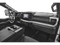 2024 Ford F-350SD XLT
