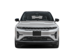 2025 Jeep Wagoneer S Limited