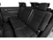 2026 Dodge Durango DURANGO GT HEMI V8 PLUS AWD AMERICA250