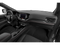 2026 Dodge Durango DURANGO GT HEMI V8 PLUS AWD AMERICA250