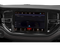 2026 Dodge Durango DURANGO GT HEMI V8 PLUS AWD AMERICA250