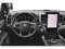2027 RAM Ram 1500 RAM 1500 TUNGSTEN CREW CAB 4X4 5'7' BOX