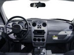 2010 Chrysler PT Cruiser Classic Base