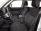 2010 Dodge Nitro SXT