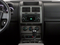 2010 Dodge Nitro SXT