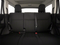 2010 Dodge Nitro SXT