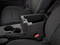 2010 Dodge Nitro SXT