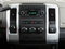 2010 Dodge Ram 2500 Laramie
