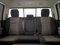 2010 Dodge Ram 2500 Laramie