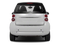 2010 smart fortwo Base