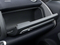 2010 smart fortwo Base