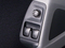 2010 smart fortwo Base