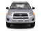 2010 Toyota RAV4 Limited