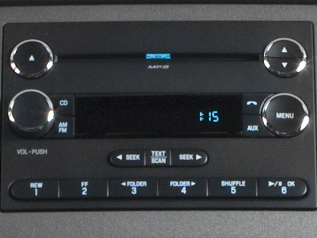 2016 Ford Super Duty F-450 DRW XL