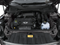 2016 MINI Cooper S Countryman Base