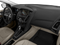2018 Ford Focus Electric