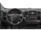 2018 RAM ProMaster 1500 Base