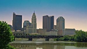 5 Best Travel Destinations in Columbiana, OH | Columbiana Chrysler Jeep Dodge RAM