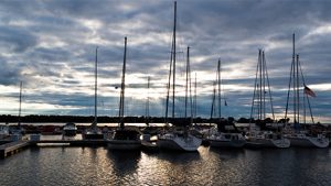 Best vacation destinations in the Midwest | Columbiana Chrysler Jeep Dodge Ram