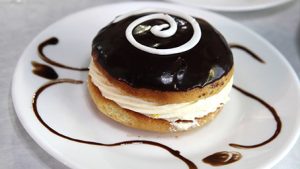 Best Desserts near Columbiana, OH | Columbiana Chrysler Jeep Dodge RAM