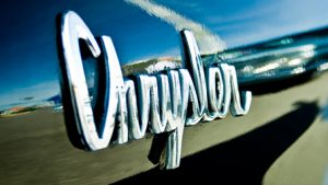 2018 Chrysler 300 in Columbiana, OH | Columbiana Chrysler Jeep Dodge Ram