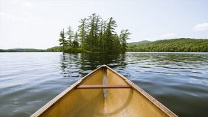 Best Spring parks in Columbiana, OH | Columbiana Chrysler Jeep Dodge RAM