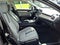2019 Honda Civic Sedan EX