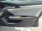 2019 Honda Civic Sedan EX
