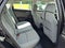 2019 Honda Civic Sedan EX
