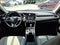 2019 Honda Civic Sedan EX