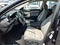 2019 Honda Civic Sedan EX