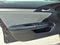 2019 Honda Civic Sedan EX