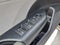 2019 Honda Civic Sedan EX