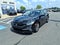 2019 Honda Civic Sedan EX