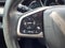2019 Honda Civic Sedan EX