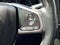 2019 Honda Civic Sedan EX