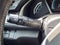 2019 Honda Civic Sedan EX
