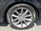 2019 Honda Civic Sedan EX