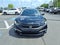 2019 Honda Civic Sedan EX
