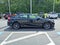2019 Honda Civic Sedan EX