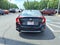 2019 Honda Civic Sedan EX