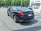 2019 Honda Civic Sedan EX