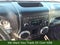 2018 Jeep Wrangler JK Sport