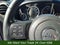 2018 Jeep Wrangler JK Sport