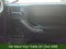 2018 Jeep Wrangler JK Sport