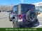 2018 Jeep Wrangler JK Sport
