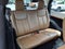 2013 Jeep Wrangler Sahara