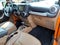 2013 Jeep Wrangler Sahara