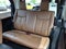 2013 Jeep Wrangler Sahara