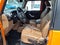 2013 Jeep Wrangler Sahara